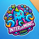 InterGaming Studios