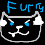 Fun Furies