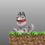 Fun Gamez Studios