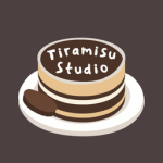 Tiramisu Studio