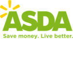 Asda Official Roblox Group.