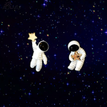 LilStars