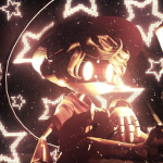 《 COPPER 9 》