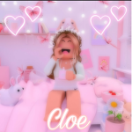 Cute kawaii makeover
