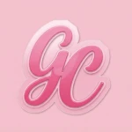 Glow & Co. Group Thumbnail