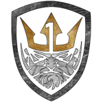 Tier 1 Ops