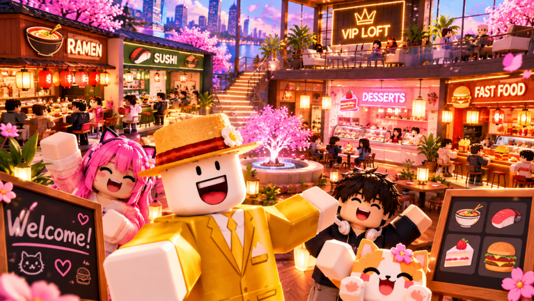 Thumbnail added