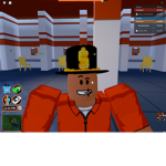 Topper Clan!