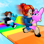 Sprunki Race