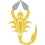 白井流