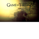{GoT} Game Of Thrones TSK