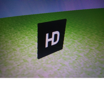 Free HD Admin