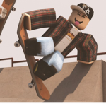Skateboarding Industries