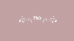 Phizz Fans