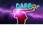 dabb fan