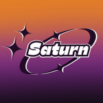 • sаturn •