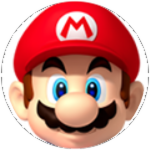 morio