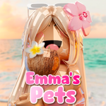 emmapets