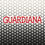 Guardiana
