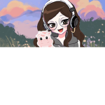 Raimbowcow