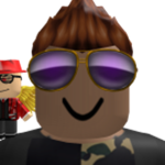 Money lit gang
