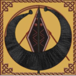 Tuath ᅠ