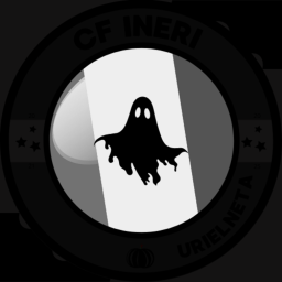 CFI Hallowen 2025
