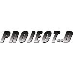 Project..D