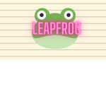 Leap Frog Academy
