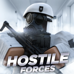 [-] Onyx Hostile Forces