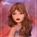 SYNC The Eras Tour | 360LIVE