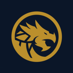 DRAGO CLOTHES