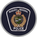 Niagara Regional PoIice Services