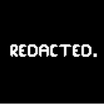 Development [REDACTED]