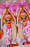 Preppy Pookies!!