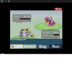 Project Pokemon Fan club!