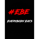 #EBE
