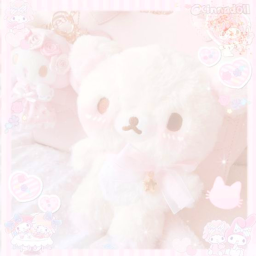 ♡