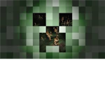 Darkcreeper1 Fan Group