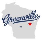 Greenville Roleplay Community!