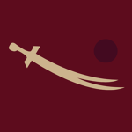 Janissary Corps | EOS
