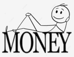 Money story