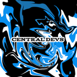 Official Central Developers