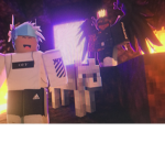 Minecraft group best