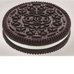 Oreo Bangsters