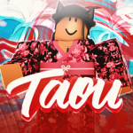 Taou