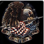 USA Army 2343933