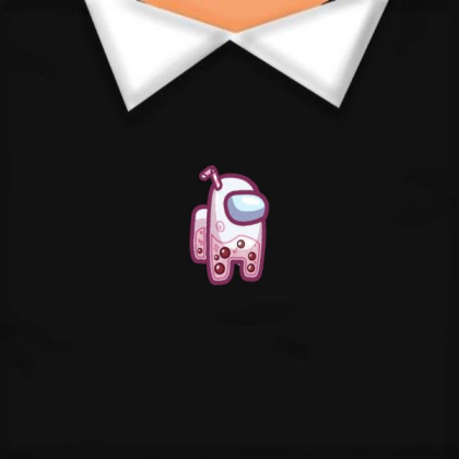Roblox t shirt png Roblox decal