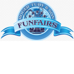Roger Tuby and sons funfairs