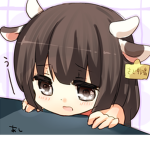 Cows go Moo for a reason